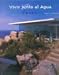 Vivir Junto Al Agua - Casas
