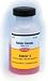 Rabvac 3 TF 10 dose vial