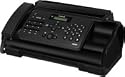 CANON 3303B008AA FAX-JX210P Inkjet Fax Machine
