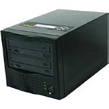 3-Year Extended Service Plan - Covers Electronic Items $201-$500 - Repair