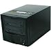 PC Hardware : Aleratec 1:1 CD Copy Cruiser 52x