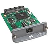 HP JetDirect 620n Print Server (J7934A#UUS)