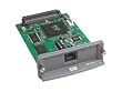 HP JetDirect 620n Print Server (J7934A#UUS)