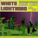 CD-Charts  Search : Strikes Twice 1968-1969