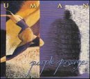 Revue Uman  / Purple Passage