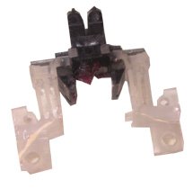 Andis Drive Assembly