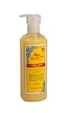 Agua de Colonia Concentrada Liquid Soap (300ml)