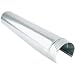 Tools & Hardware : Galvanized Pipe, 24" (12 pack)