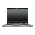 Lenovo ThinkPad T420s Notebook (35,5cm (14"), Intel Core i5-2520M, 2,5GHz, 4GB SATA, 320GB, Win 7 Pro 64-bit)