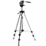 Smith-Victor Titan 3000 Imperial Deluxe - Tripod