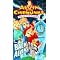 Memorable Animated Series' Of The 80's (In Alpha Order)