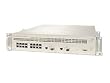 3Com Security Switch 6200 Firewall EN Fast EN GigaBit EN 3CR13500-73