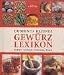 Third Party New : Dumonts kleines Gew&uuml;rzlexikon: Herkunft, Geschmack, Verwendung, Rezepte