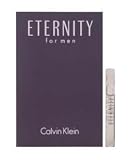 Eternity Cologne by Calvin Klein Eau De Toilettes
