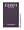 Eternity by Calvin Klein for Men 0.05 oz Eau de Toilette Sampler Vial