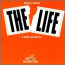 Music From The Life: A New Musical (1995 Concept Cast) by Ira Gasman, Joe Williams, Jennifer Holliday, Billy Stritch, and Jack Jones