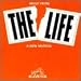 Music From The Life: A New Musical (1995 Concept Cast)