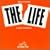 Music From The Life: A New Musical (1995 Concept Cast)