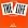 Music From The Life: A New Musical (1995 Concept Cast)