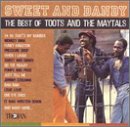 Sweet & Dandy: The Best of
