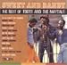 Search Our Specialty Mall : Sweet and Dandy: The Best of Toots & the Maytals