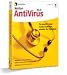 Norton Antivirus Mac 10.0