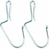 2PK POT PAIL HOOK by Warner