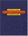 The A-B-C's of Human Experience: An Integrative Model