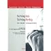 Schlaglos Schlagfertig - Der Gewalt entgegentreten: Bleib Cool / Anti-Aggressivit�ts-Training. Trainings f�r gewaltt�tige und aggressive Kinder und Jugendliche