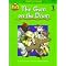 For an Emergent Reader 2.5 years of age Part 1 of 5