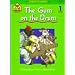Books for Beginning Readers