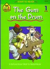 Children's Series Books