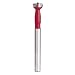 Freud FC-003-1/2-Inch by 5/16-Inch Shank Carbide Forstner Drill Bit