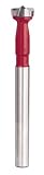 Freud FC-003-1/2-Inch by 5/16-Inch Shank Carbide Forstner Bit