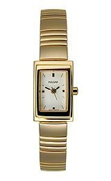 Pulsar Watches, Pulsar Watch PPH516  , Womens Watches, Womens Pulsar Watches