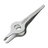 Tweezerman Wide Grip Tweezer
