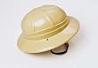 Safari Expedition Helmet