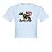 Transformers Movie Shirts - Devastator Infant/Toddler T-Shirt