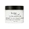 Great Skin Care/Fragance for "Women of a Certain Age"