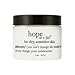   - Philosophy Hope In A Jar Therapeutic Moisturizer For Dry Sensitive Skin