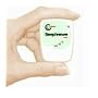 Respisense Infant Breathing Monitor + Free Medical Thermometer