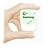 Respisense Infant Breathing Monitor + Free Medical Thermometer