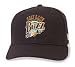 Minor League Baseball Cap - St. Petersburg Devil Rays Batting Practice Cap