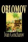 Oblomov