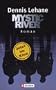 Mystic River (German Language Edition)