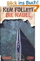 Die Nadel