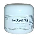 NeoCeuticals Acne Treatment Solution Pads 40 pads