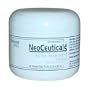 NeoCeuticals Acne Treatment Solution Pads 40 pads