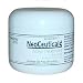 image 42  - NeoCeuticals Acne Treatment Solution Pads 40 pads