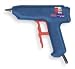 Westward 4YR48 Trigger Feed Glue Gun